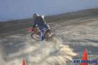 amqbaja500cb1img_9056_small.jpg