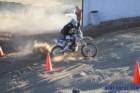 amqbaja500cb1img_9061_small.jpg