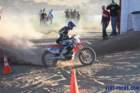 amqbaja500cb1img_9066_small.jpg