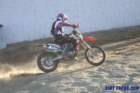 amqbaja500cb1img_9069_small.jpg