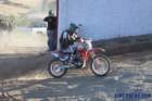 amqbaja500cb1img_9072_small.jpg