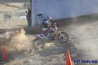 amqbaja500cb1img_9075_small.jpg