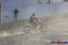 amqbaja500cb1img_9078_small.jpg