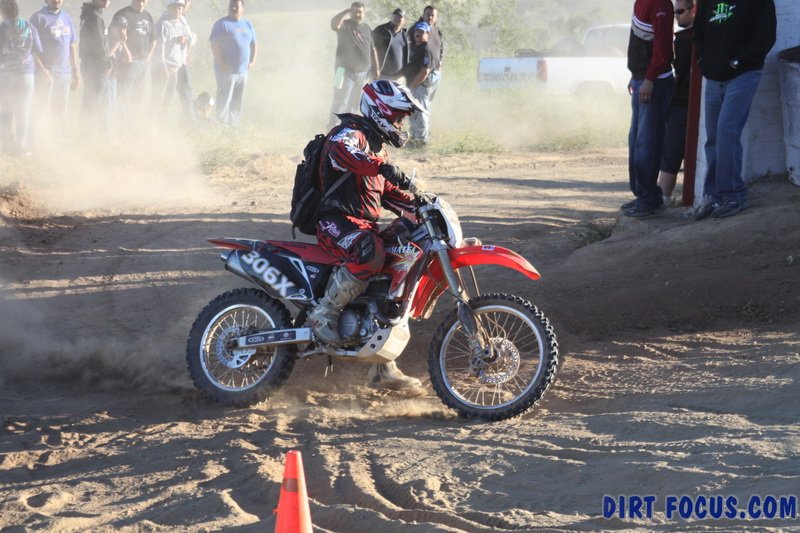 amqbaja500cb1img_9079.jpg