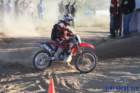 amqbaja500cb1img_9079_small.jpg