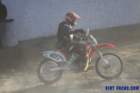 amqbaja500cb1img_9084_small.jpg