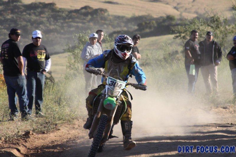 amqbaja500cb1img_9085.jpg