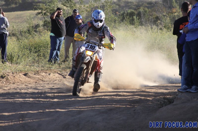 amqbaja500cb1img_9088.jpg