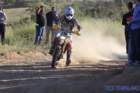 amqbaja500cb1img_9088_small.jpg