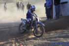 amqbaja500cb1img_9090_small.jpg