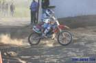 amqbaja500cb1img_9091_small.jpg