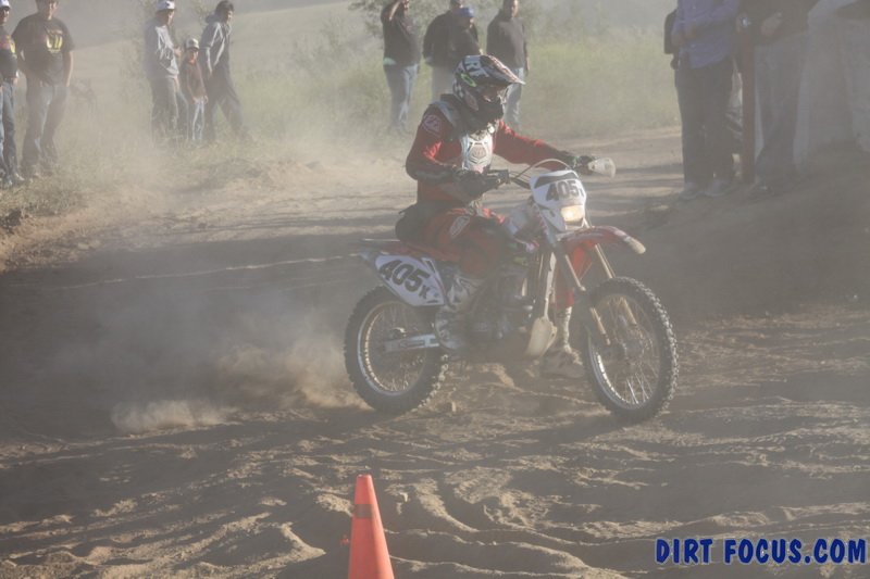 amqbaja500cb1img_9092.jpg