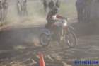 amqbaja500cb1img_9092_small.jpg