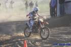 amqbaja500cb1img_9094_small.jpg