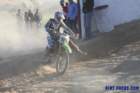 amqbaja500cb1img_9097_small.jpg