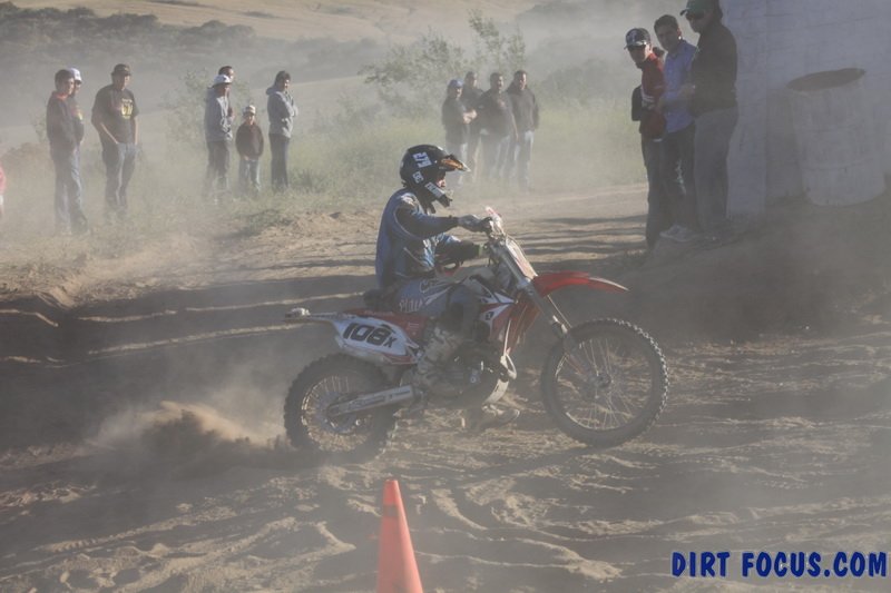 amqbaja500cb1img_9098.jpg