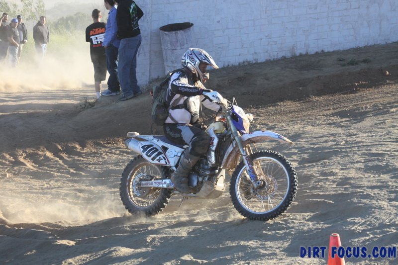 amqbaja500cb1img_9100.jpg