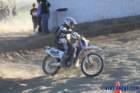 amqbaja500cb1img_9100_small.jpg