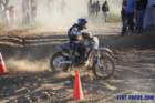 amqbaja500cb1img_9102_small.jpg