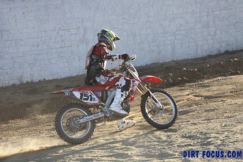 amqbaja500cb1img_9104.jpg