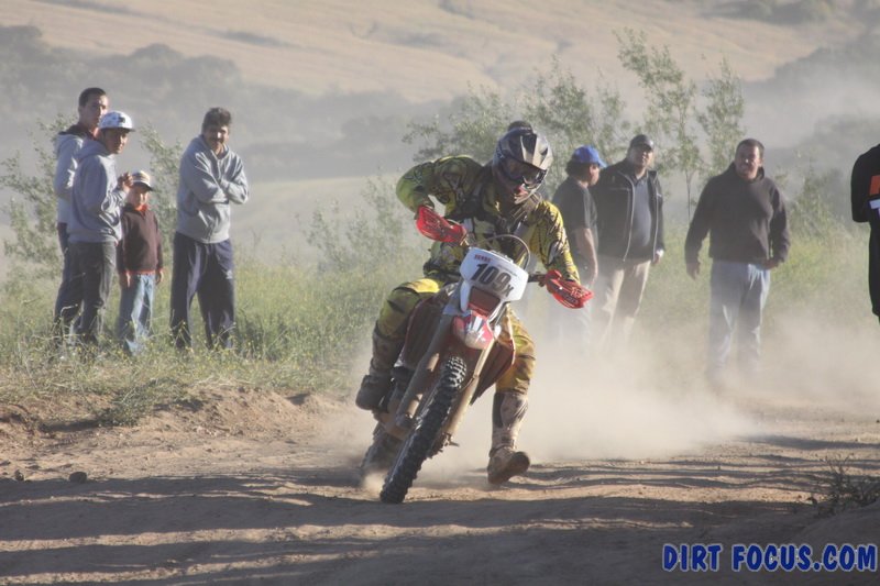 amqbaja500cb1img_9106.jpg