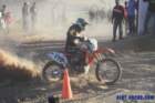 amqbaja500cb1img_9109_small.jpg