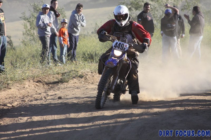 amqbaja500cb1img_9110.jpg