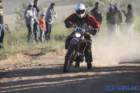 amqbaja500cb1img_9110_small.jpg