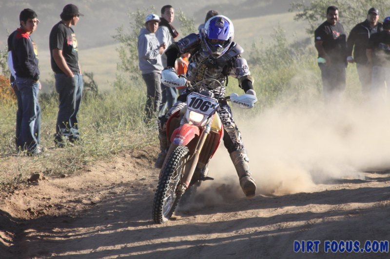 amqbaja500cb1img_9112.jpg