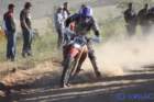 amqbaja500cb1img_9112_small.jpg