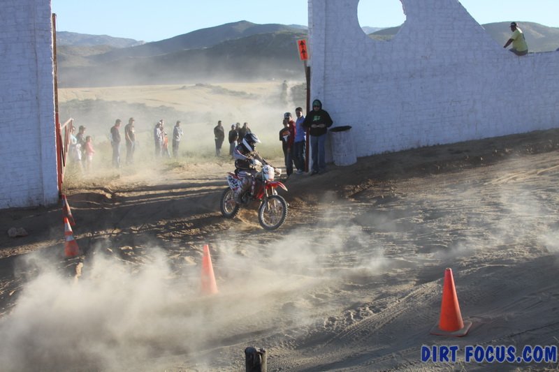 amqbaja500cb1img_9116.jpg