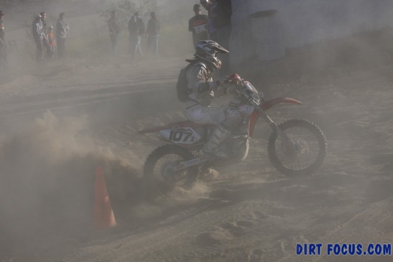 amqbaja500cb1img_9118.jpg