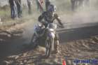 amqbaja500cb1img_9121_small.jpg