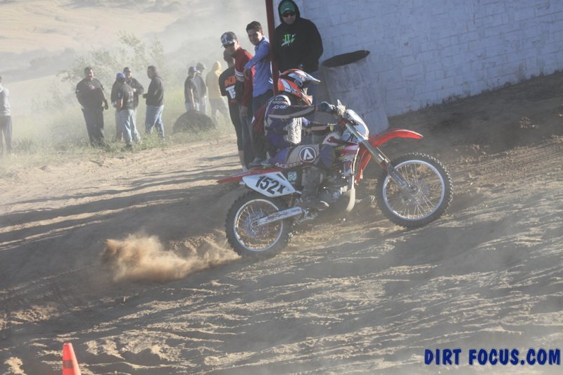 amqbaja500cb1img_9123.jpg