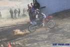 amqbaja500cb1img_9123_small.jpg