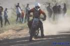 amqbaja500cb1img_9125_small.jpg