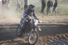 amqbaja500cb1img_9127_small.jpg