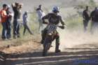 amqbaja500cb1img_9128_small.jpg