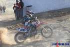 amqbaja500cb1img_9132_small.jpg