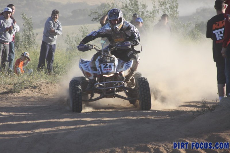 amqbaja500cb1img_9133.jpg