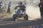 amqbaja500cb1img_9133_small.jpg