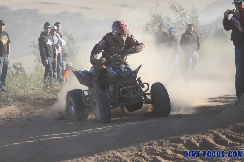 amqbaja500cb1img_9135.jpg