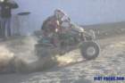 amqbaja500cb1img_9140_small.jpg