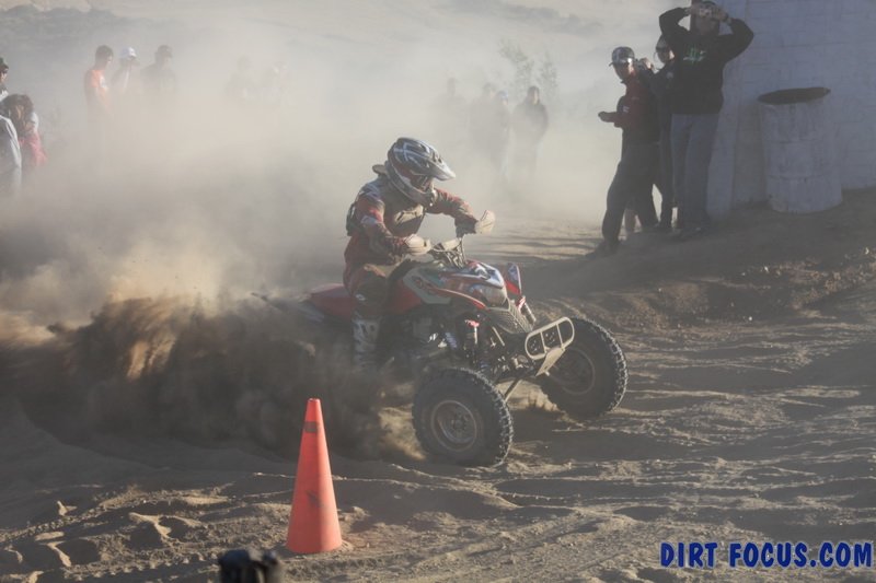 amqbaja500cb1img_9143.jpg