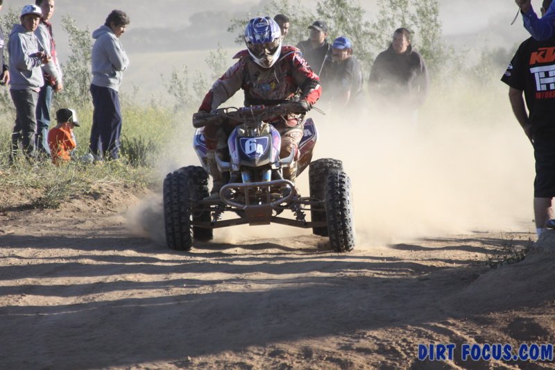 amqbaja500cb1img_9145.jpg