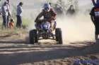 amqbaja500cb1img_9145_small.jpg