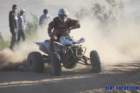 amqbaja500cb1img_9148_small.jpg