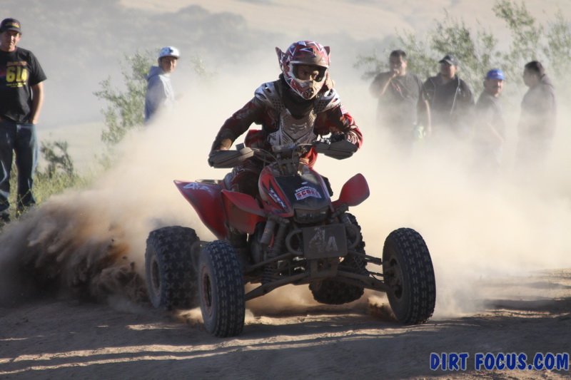 amqbaja500cb1img_9152.jpg