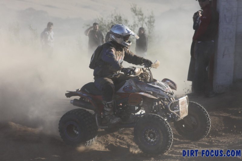 amqbaja500cb1img_9155.jpg