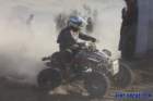 amqbaja500cb1img_9155_small.jpg